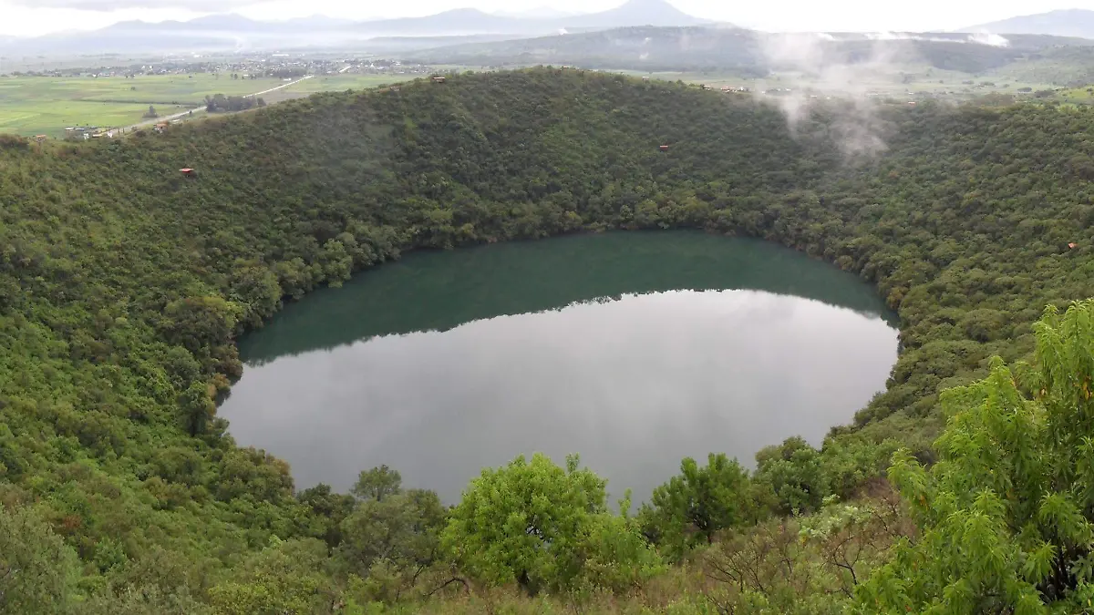 ALBERCA LOS ESPINOS_CORTESIA ANTONIO LUNA